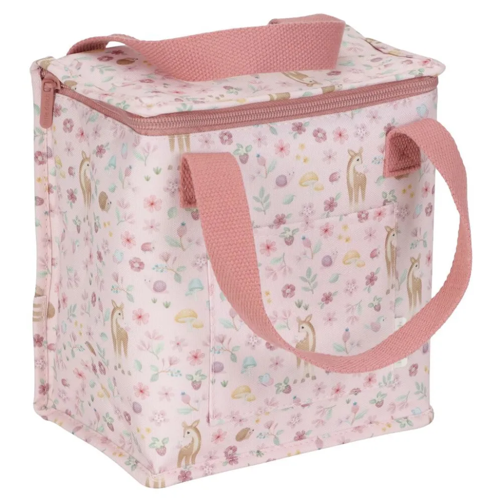 Little Dutch Koeltas Fairy Garden