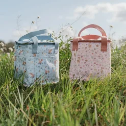 Little Dutch Koeltas Fairy Garden