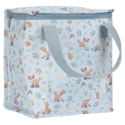 Little Dutch Koeltas Forest Friends