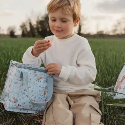 Little Dutch Koeltas Forest Friends