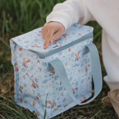 Little Dutch Koeltas Forest Friends