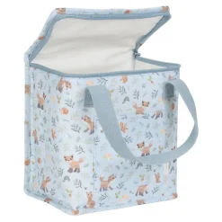 Little Dutch Koeltas Forest Friends