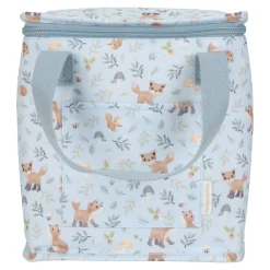 Little Dutch Koeltas Forest Friends