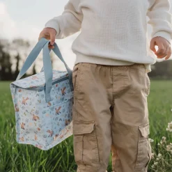 Little Dutch Koeltas Forest Friends