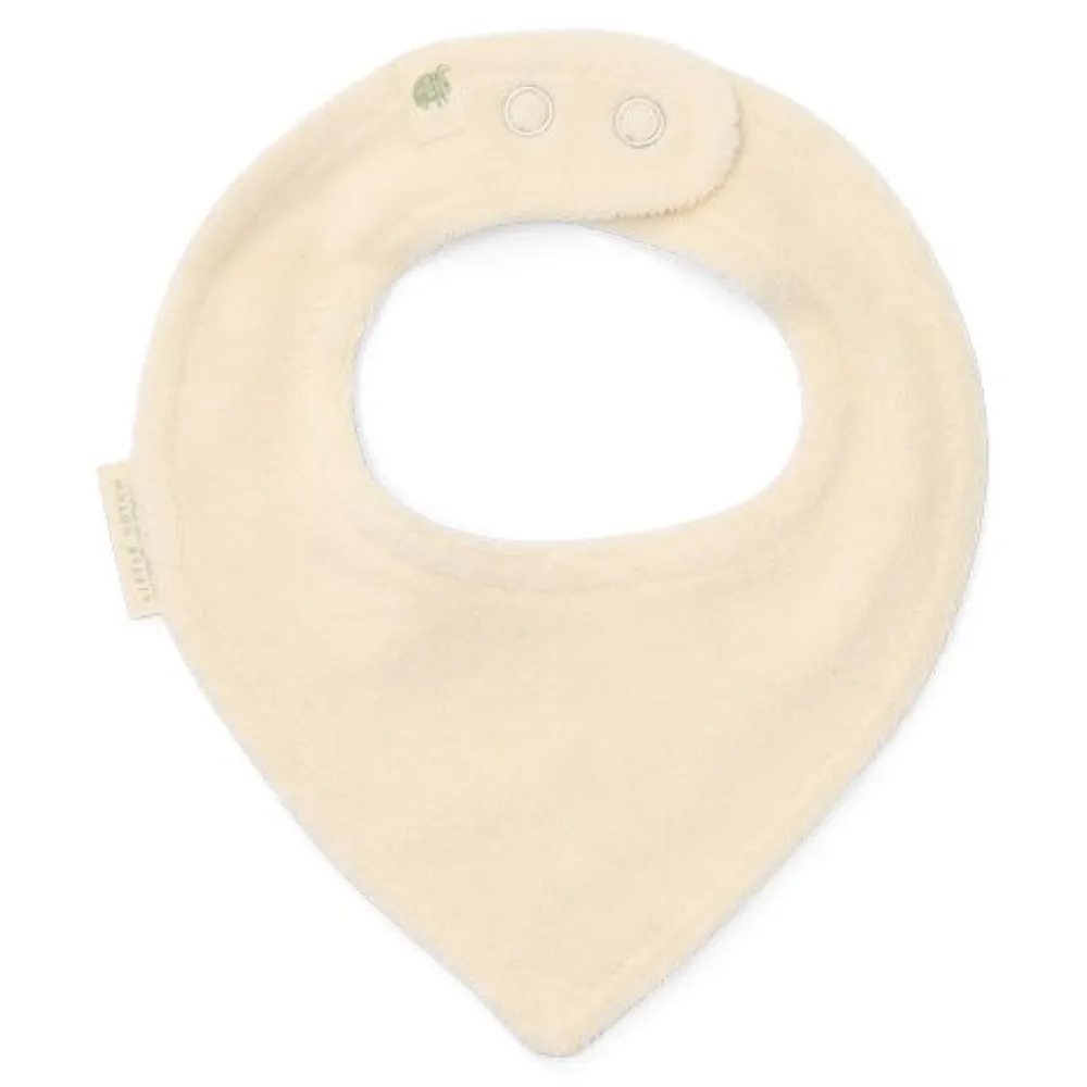 Little Dutch Kraagje - Roze - Forest Friends