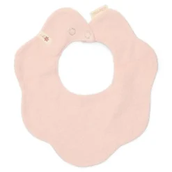 Little Dutch Kraagje set van 2 - Roze - Maat one size - Fairy Garden