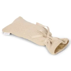 Little Dutch Kruikenzak - Beige - Essentials