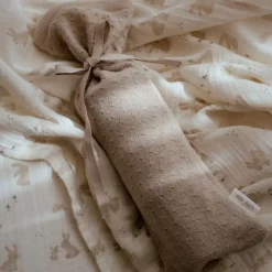 Little Dutch Kruikenzak - Beige - Essentials