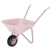 Little Dutch Kruiwagen - Roze - Fairy Garden