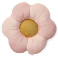 Little Dutch Kussen bloem - Roze - Fairy Garden