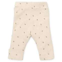 Little Dutch Legging - Zand - Little Farm