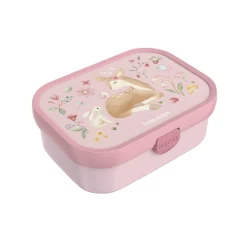 Little Dutch Lunchbox Fairy Garden