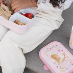 Little Dutch Lunchbox Fairy Garden