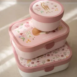 Little Dutch Lunchbox Fairy Garden