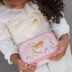 Little Dutch Lunchbox Fairy Garden