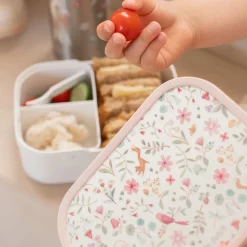 Little Dutch Lunchbox Fairy Wonders