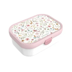 Little Dutch Lunchbox Fairy Wonders