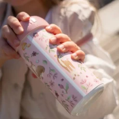 Little Dutch Lunchset Fairy Garden
