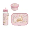 Little Dutch Lunchset Fairy Garden