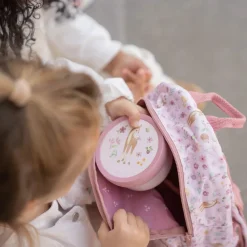 Little Dutch Lunchset Fairy Garden