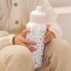 Little Dutch Lunchset Fairy Wonders