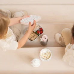 Little Dutch Lunchset Fairy Wonders