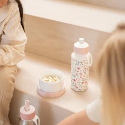 Little Dutch Lunchset Fairy Wonders