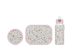 Little Dutch Lunchset Fairy Wonders