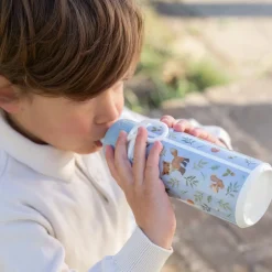 Little Dutch Lunchset Forest Friends