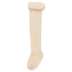 Little Dutch Maillot - Zand - Little Farm