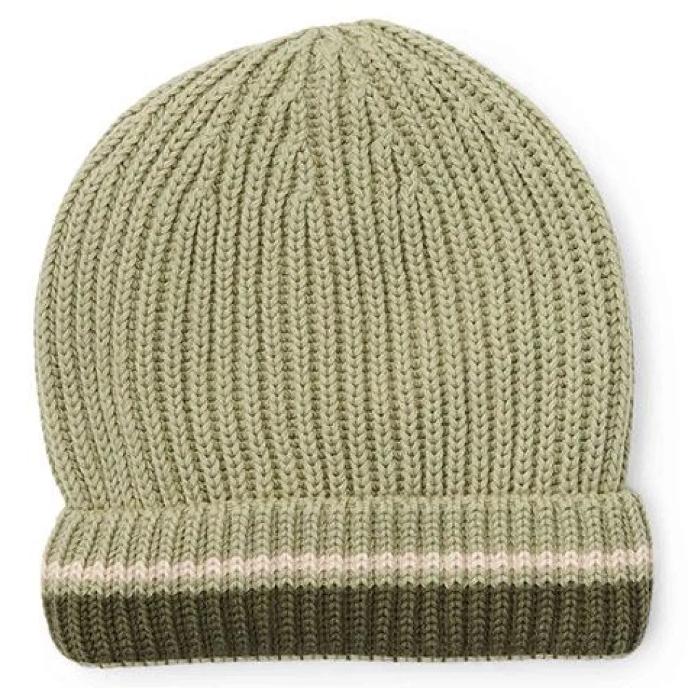 Little Dutch Muts - Groen - Little Farm