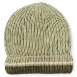 Little Dutch Muts - Groen - Little Farm