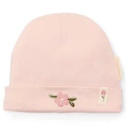Little Dutch Mutsje - Roze - Fairy Garden