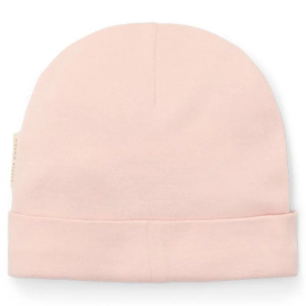 Little Dutch Mutsje - Roze - Fairy Garden