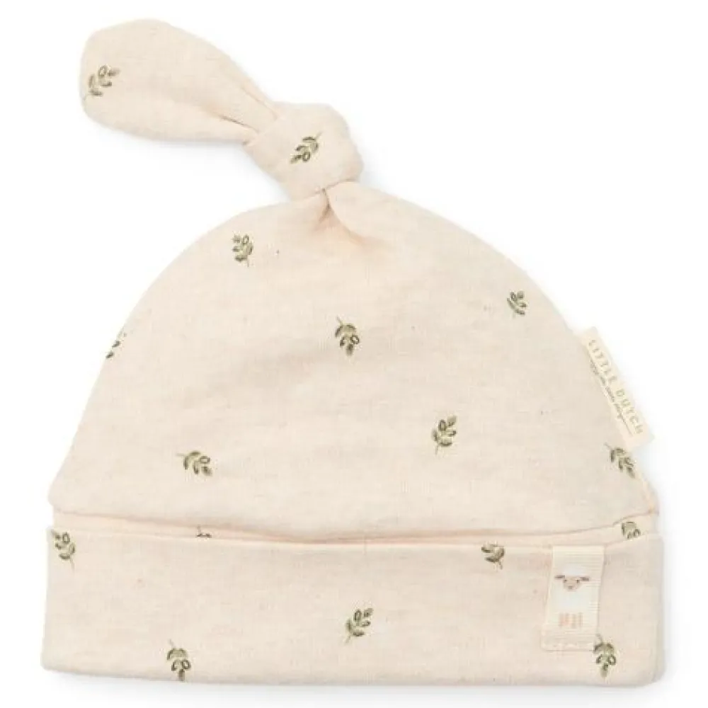 Little Dutch Mutsje - Zand - Little Farm