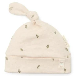 Little Dutch Mutsje - Zand - Little Farm