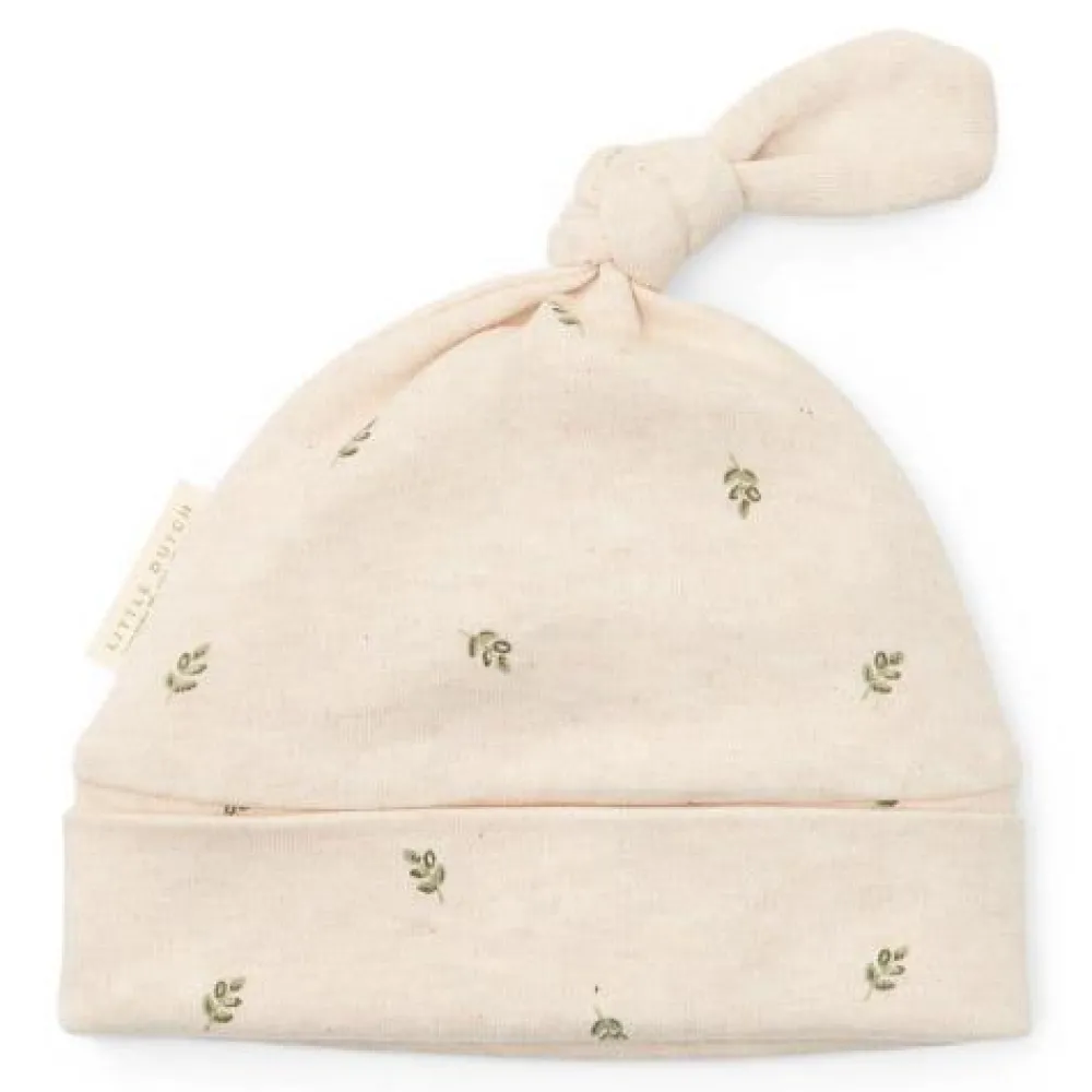 Little Dutch Mutsje - Zand - Little Farm