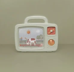 Little Dutch Muziek TV - Little Farm