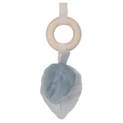 Little Dutch nijntje babygym - Blauw - Lucky Leaves