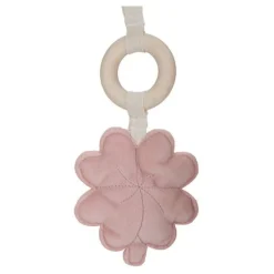 Little Dutch nijntje babygym - Roze - Lucky Blossom