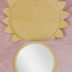 Little Dutch nijntje boxkleed - Roze - Lucky Blossom