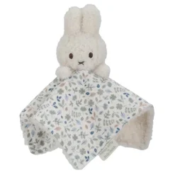 Little Dutch nijntje geschenkdoos - Blauw - Lucky Leaves