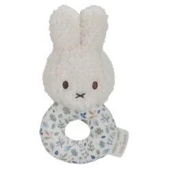 Little Dutch nijntje geschenkdoos - Blauw - Lucky Leaves