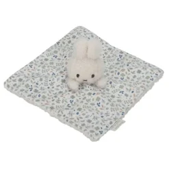 Little Dutch nijntje geschenkdoos - Blauw - Lucky Leaves