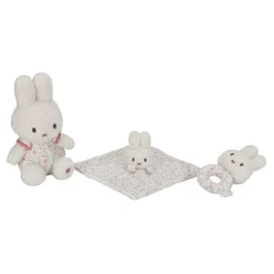 Little Dutch nijntje geschenkdoos - Roze - Lucky Blossom