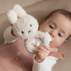 Little Dutch nijntje geschenkdoos - Roze - Lucky Blossom