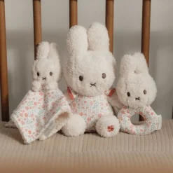 Little Dutch nijntje geschenkdoos - Roze - Lucky Blossom