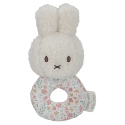 Little Dutch nijntje geschenkdoos - Roze - Lucky Blossom