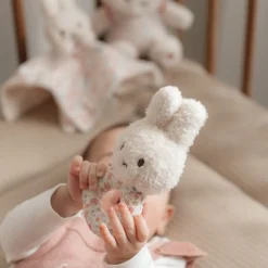 Little Dutch nijntje geschenkdoos - Roze - Lucky Blossom