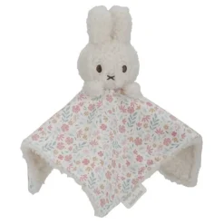 Little Dutch nijntje geschenkdoos - Roze - Lucky Blossom